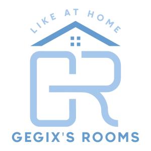 Gegixs Rooms Milano