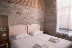 Kidalyo Hotel - Special Category