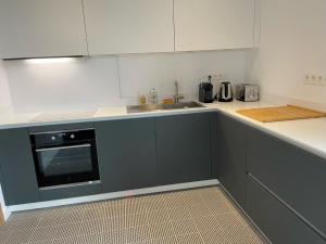 Villas Villa bellevue, neuve, 6 pax, pisc. chauffee : photos des chambres