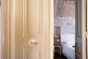 Kidalyo Hotel - Special Category