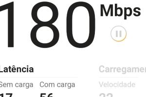 endless summer-with pool