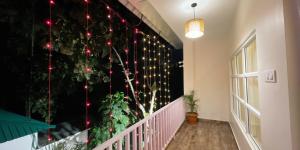 Jaldapara Forest Tourist Lodge JFTL