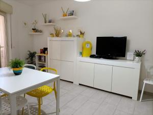 The Garden House alla Scala dei Turchi