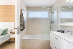 VILLA OASIS Buddha Garden by Sunkeyrents