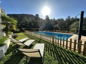 Glamour CostaBravaSi - Solíus