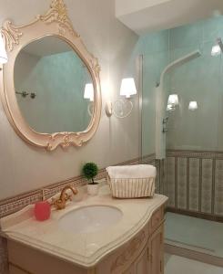 Studio Rendez-vous Alba Iulia