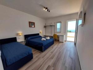 Country House Palinuro