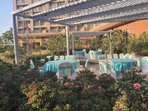 WEEKEND ADDRESS by Guest Pals