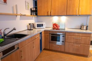 Ferienwohnung Heinrich