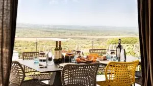 Casa Elisabetha - Rogovići