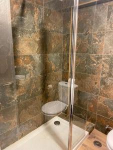 A Casa do Chapéu de Palha