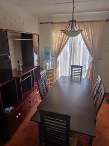 Casa 3 dormitorios Coquimbo