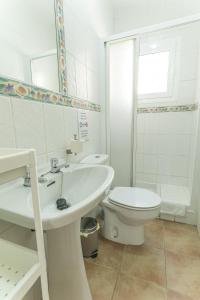 Canovas Nerja - Nueva Nerja - Pueblo Andaluz 70