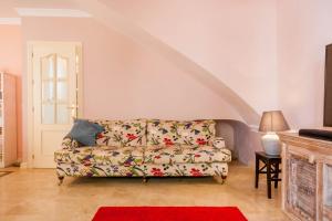 Canovas Nerja - Nueva Nerja - Pueblo Andaluz 91