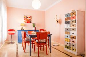 Canovas Nerja - Nueva Nerja - Pueblo Andaluz 91