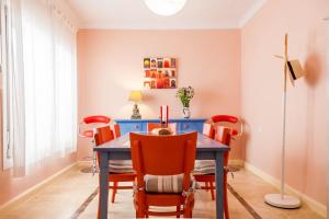 Canovas Nerja - Nueva Nerja - Pueblo Andaluz 91