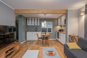 Loode lux with sauna