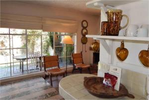 Suites Santo Domingo