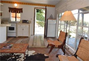 Suites Santo Domingo