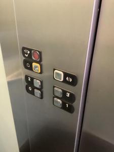 Fuengirola Holidays Sun & Beach