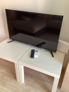 Fuengirola Holidays Sun & Beach