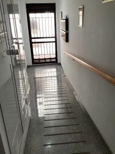 Fuengirola Holidays Sun & Beach