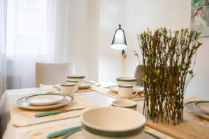 Primera línea de playa con plaza de garaje y WIFI