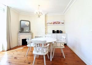 Viva Riviera 5 Rue Florian