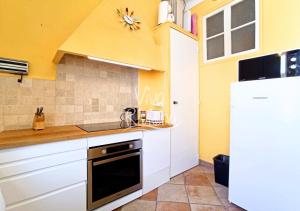 Viva Riviera 5 Rue Florian