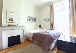 Viva Riviera 5 Rue Florian