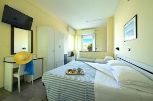 Hotel Baltic
