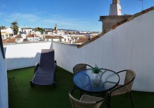 Corredera Travel 5