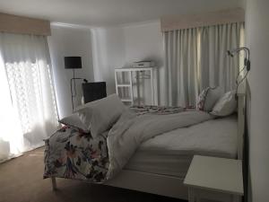 Twodogfolly at Creeklands