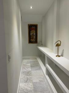 Olavide Premium Apartments