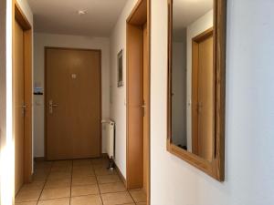 Martha_Mueller_Graehlert_Weg 8 Wg_7