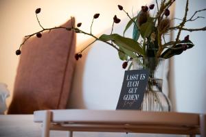 Hotel-Weingut Bernard