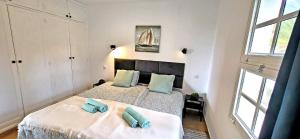 Ferienwohnung CASA MONIKA