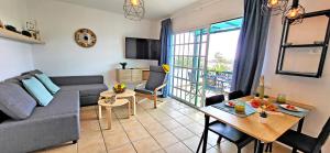 Ferienwohnung CASA MONIKA