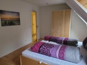 Ferienwohnung in Scharnebeck