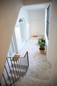 Casa Arcadia