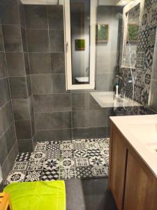 2chałupy apartamenty w Soli