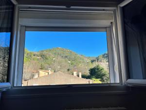 Appartements Cosy Provencal : photos des chambres