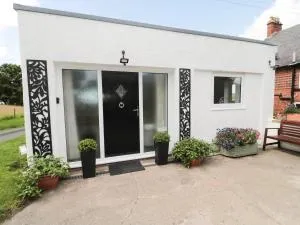 North View Cottage next to Hadrian's Wall - Greenhead