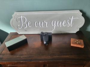 Loveliest Homes Torquay - 3 bed, 2 bathroom, balcony, parking