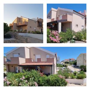 Best offer - House 80m from sea