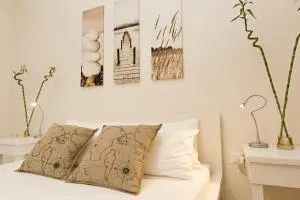 B&B Nonno Gino - Marsala