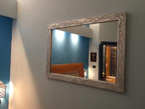 Locanda dei Poeti Rooms & Apartments