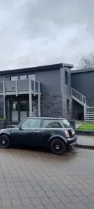 Ferienwohnung Kessi - Idstedt