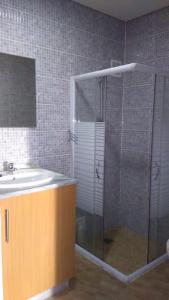 Peneco - Estudio na cidade velha