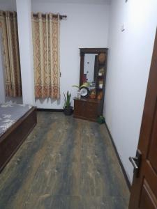 SunshineJP Guest House and bick rentel